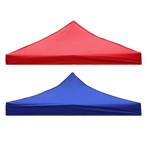 2x2m 9x2 garden - 2x2m/2.9x2.9m, bbq