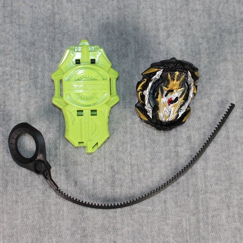 Beyblade hasbro burst hyper - hasbro,
