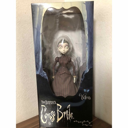 Tim burton corpse - tim,