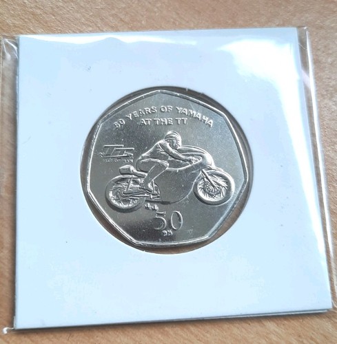 2011 isle man 50 - 2011, of