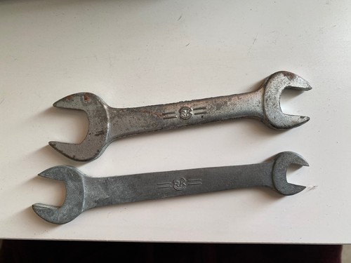 Classic honda tool - honda, kit