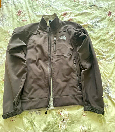The north face apex men - north,