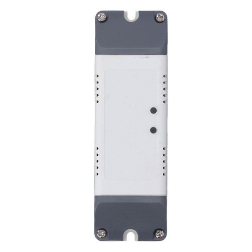 Smart home relay esp8285 - smart,