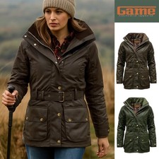 Womens Game Cantrell Antique