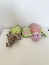 Summer infant slumber buddy - slumber,
