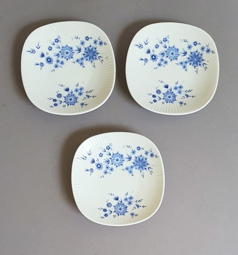 Small bowls monika - 3,