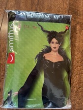 Halloween Maleficent Evil