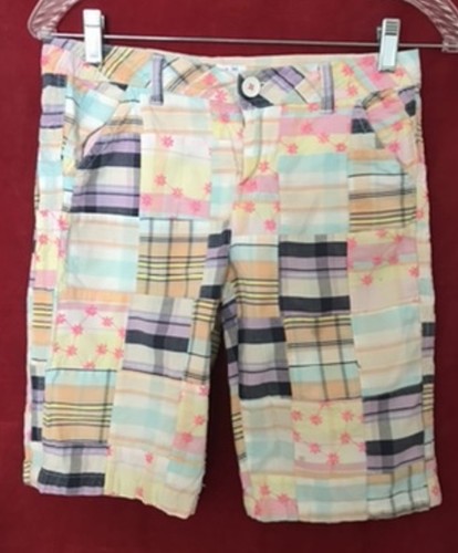 Junior vintage justice - vintage,