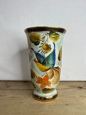 Vintage H. Bequet Quaregnon