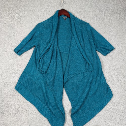 Eileen fisher open - eileen,