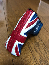 Rare 2014 Scotty Cameron The