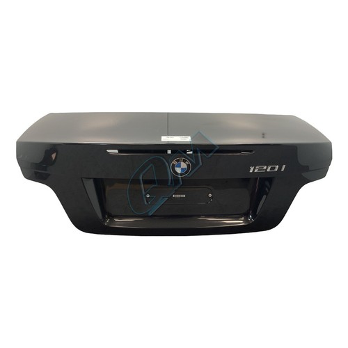 Bmw boot lid - lid, 475