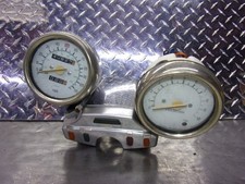 334 H YAMAHA VIRAGO XV 1100