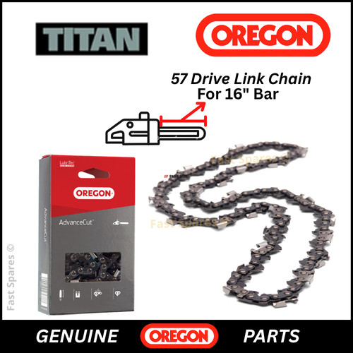 Titan ttl759chn replacement - ,