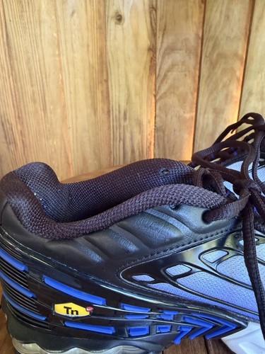 Nike air max plus - plus, –