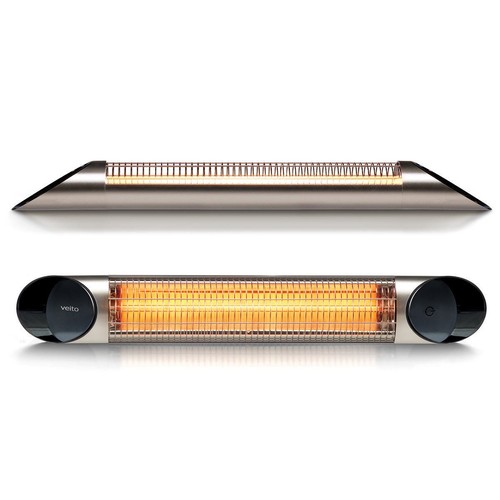 Veito blade s2500 carbon - veito,