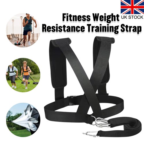 Speed resistance training - speed,