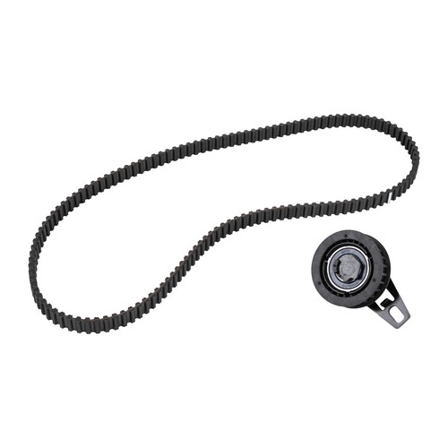 Timing belt kit - timing,