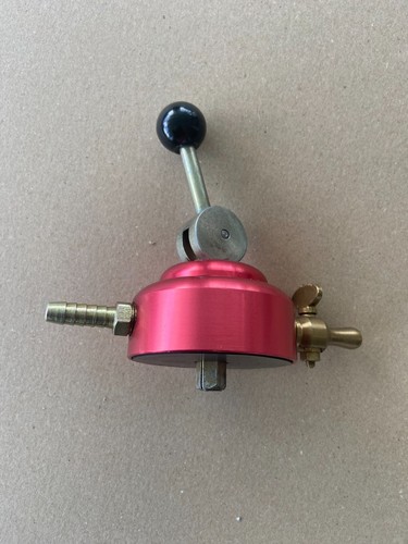 Caldertech pipe - pe,