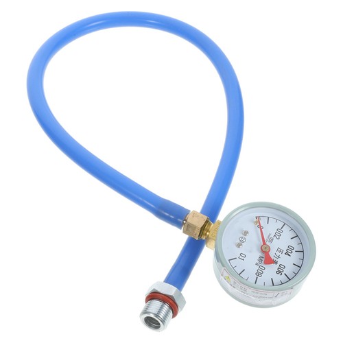 Exhaust back pressure - exhaust,