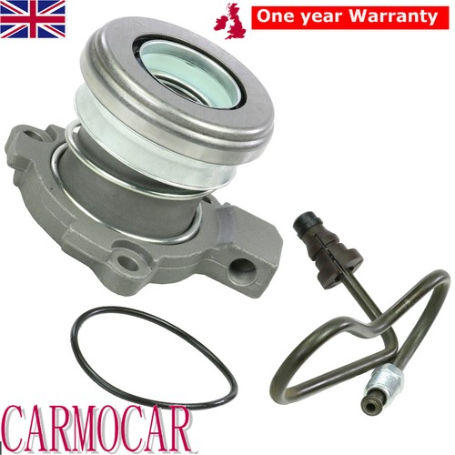 For vauxhall astra corsa c - g,