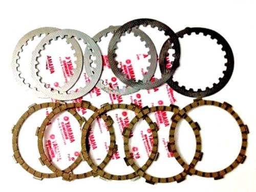 For yamaha rx100 - for, rx115