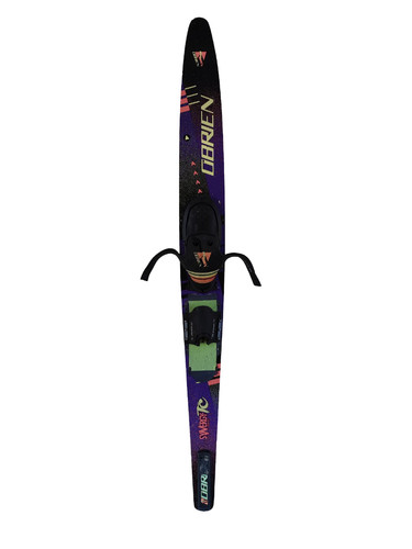 Obrien water ski - water,