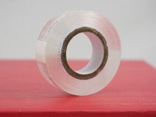 Roll Of 16MM SPLICING TAPE For