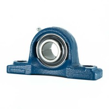 Fits Clipper Norton C99 CS451