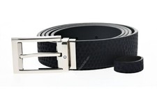 MONTBLANC Rectangular Dark