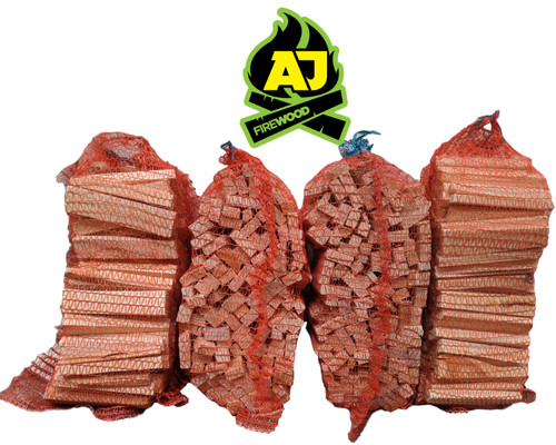 Premium firewood kiln dried - premium,