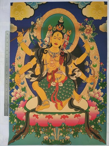 35in china tibetan ethnic - h,