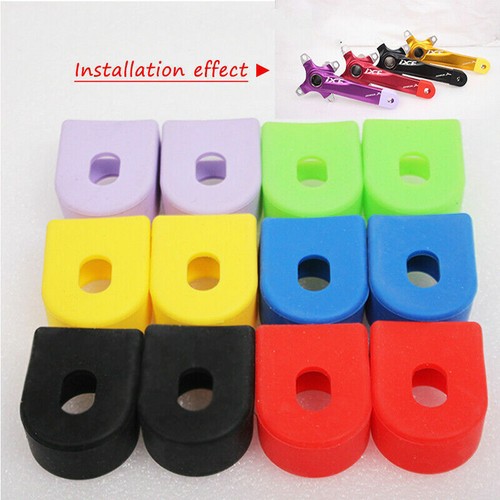 Mtb bike crank - mtb, protector