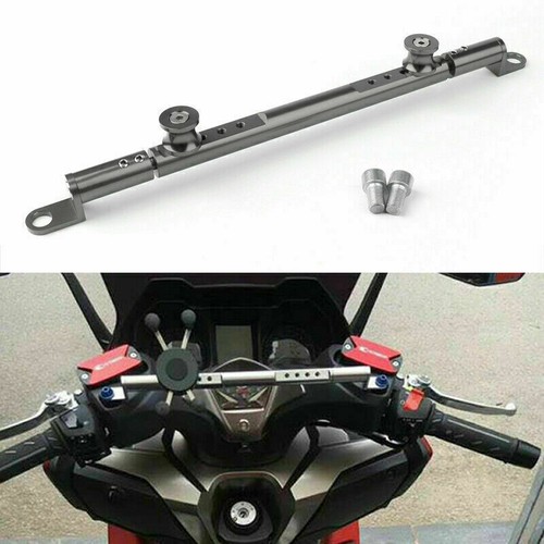 Phone gps holder for - phone,
