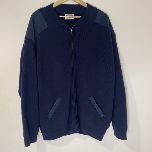 Mens aklanda jumper jacket - mens,