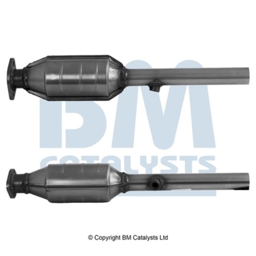 Fits golf plus mk5 4 - mk5, 1.4
