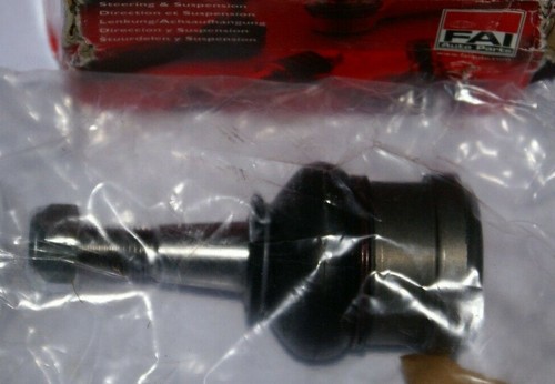 Fai ss2739 lower ball - ball, joint