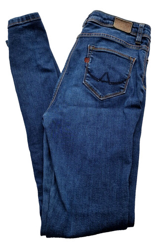 Vintage superdry rockabilly - vintage,