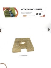 Air Filter Chainsaw Stihl