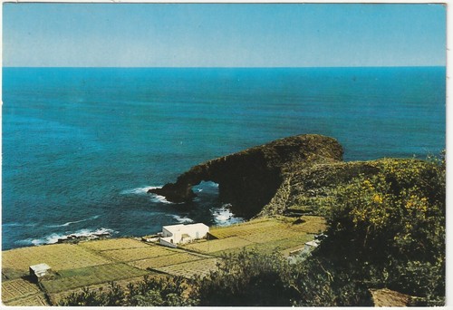 Isola pantelleria drills - di,