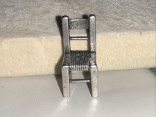 Vintage Italian Handmade