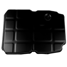 Auto Transmission Oil Sump for