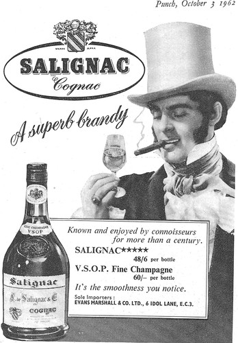1960s advert for - 1960s,