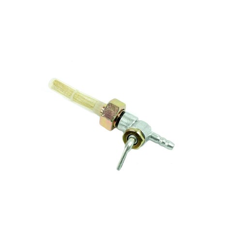 Fuel tap fits jawa - tap, 638