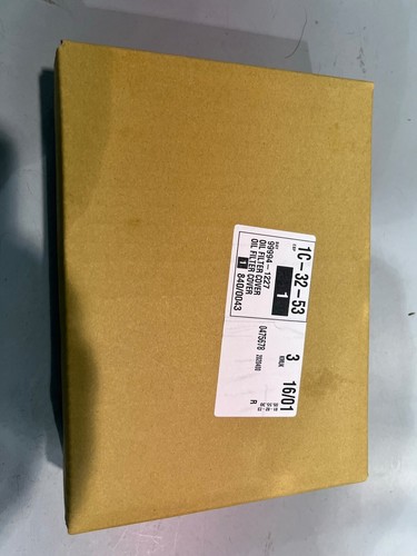 Oem genuine kawasaki - w800, 19