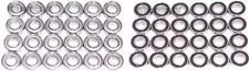 TAMIYA 58231 Wild Dagger Bearing Kit (COMPLETE) 24 Bearings