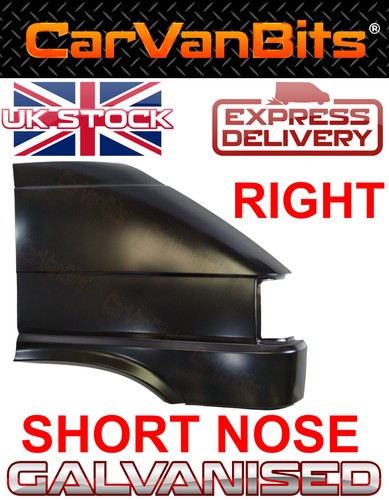 For transporter 90 - t4, 90-96