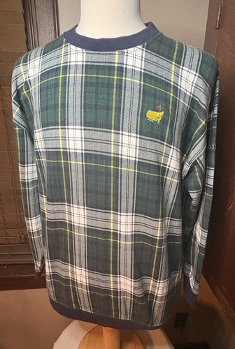 Slazenger masters augusta - slazenger,