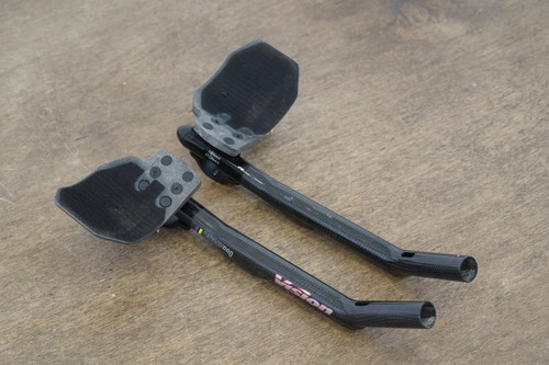 Vision carbon pro - vision,