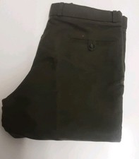 Ww608- FIELD CLASSICS Men's